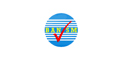 ban sm