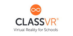 class vr