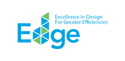 edge