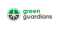green guardians