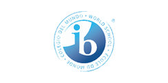 ib