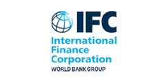 ifc