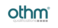 othm