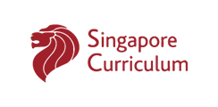 singapore curriculum