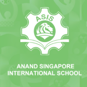 sis-games-asis