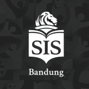 sis-games-bdg