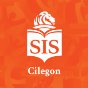 sis-games-clg