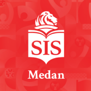 sis-games-mdn