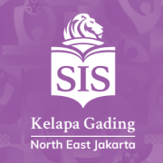 sis-games-nej