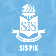 sis-games-pik