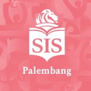 sis-games-plb
