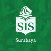 sis-games-sby