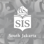 sis-games-sj
