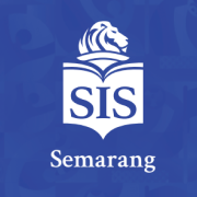 sis-games-smg