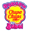 chupa chups sponsor