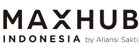 maxhub sponsor