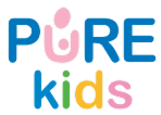 purekids sponsor