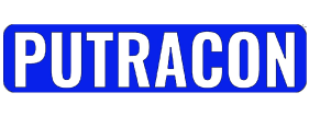putracon sponsor