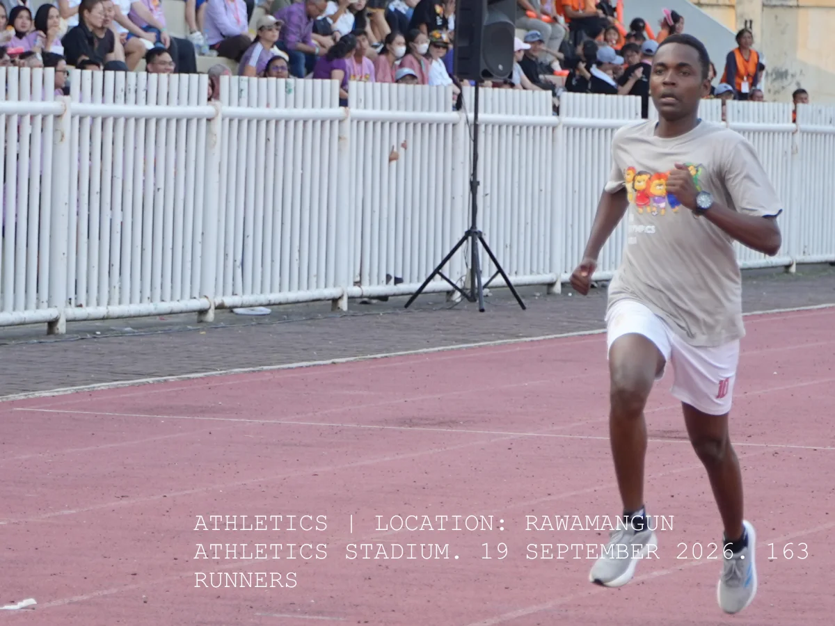 sis games athletics 1