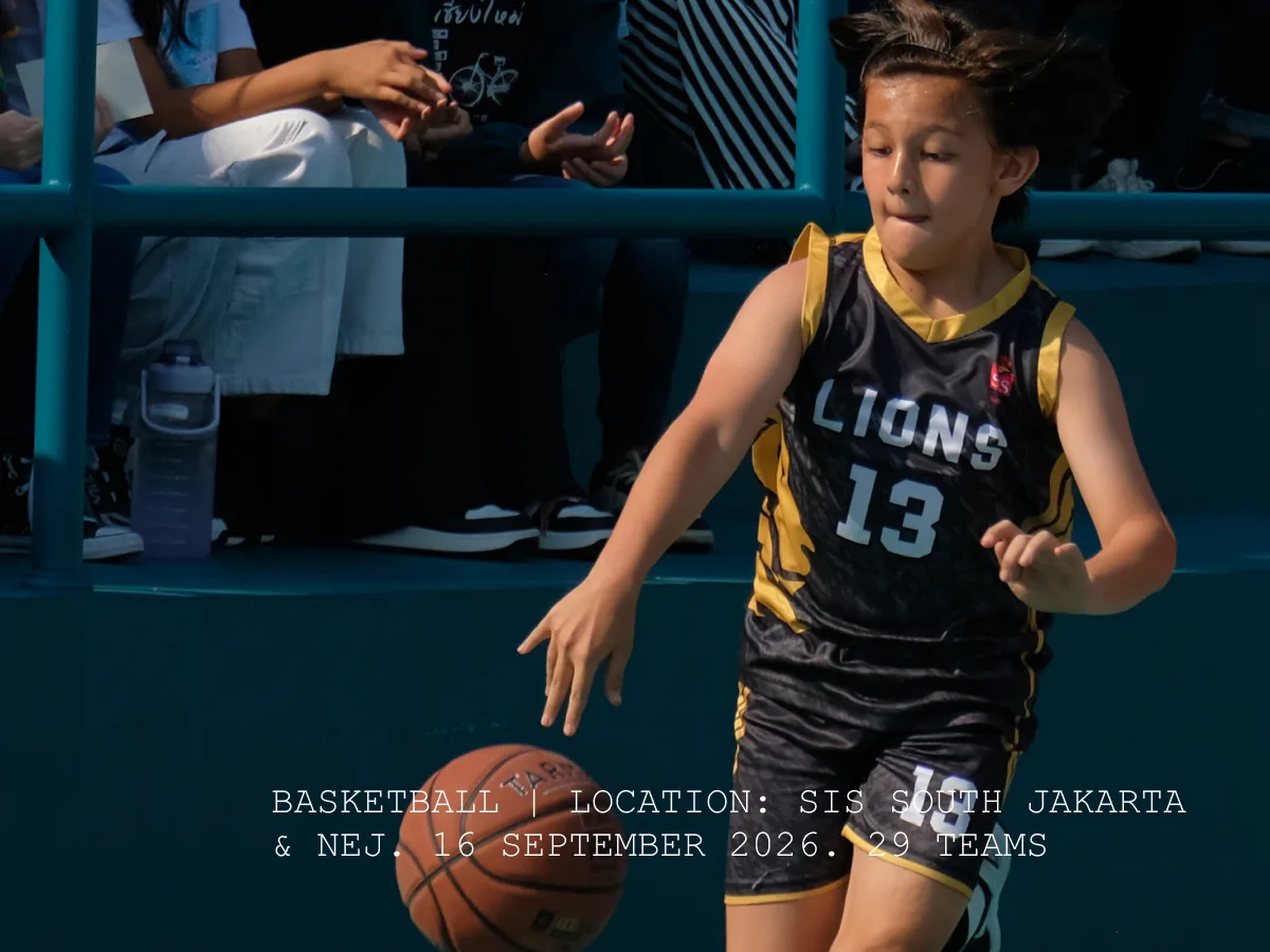 sis games basketball 1