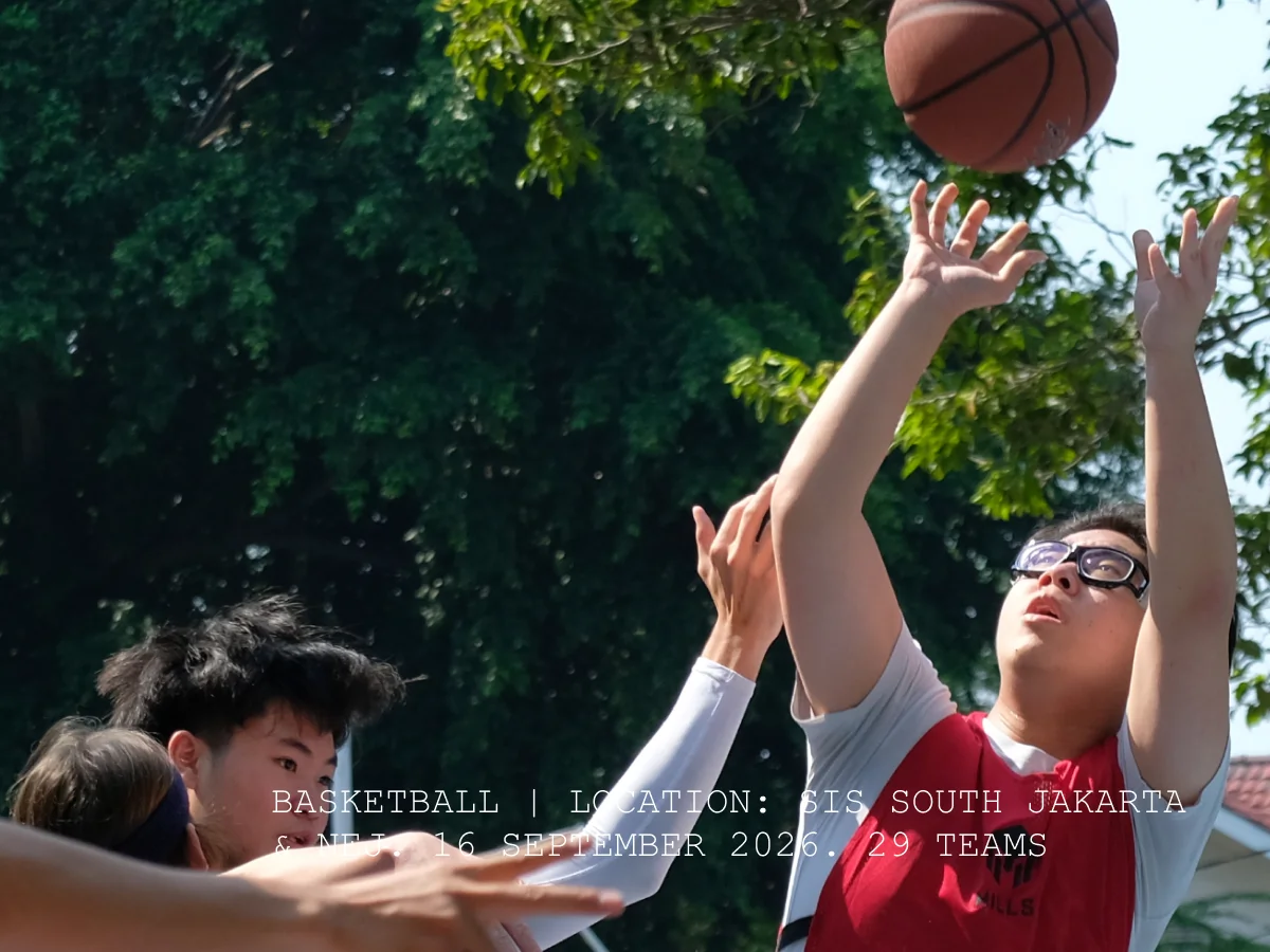 sis games basketball 2