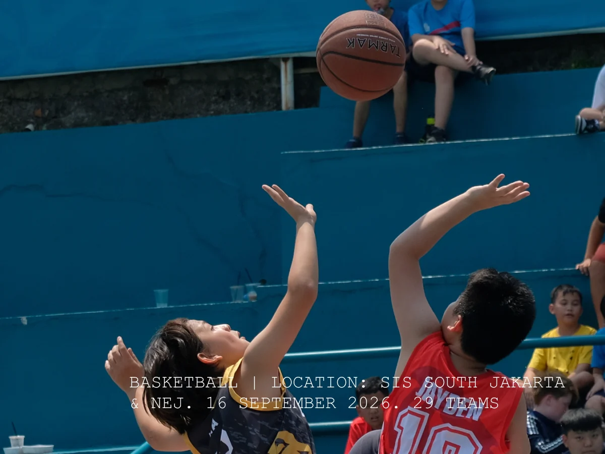 sis games basketball 3