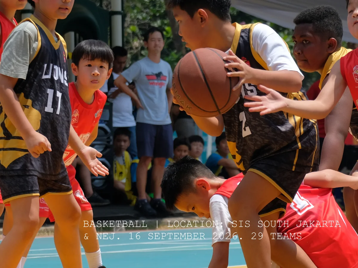 sis games basketball 4