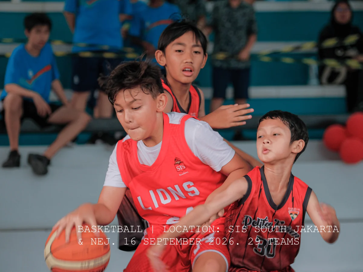 sis games basketball 5