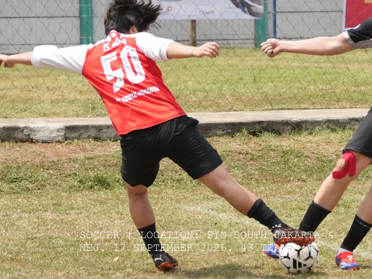 sis games soccer 1