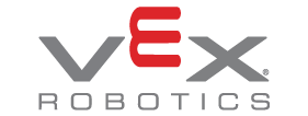 vex sponsor
