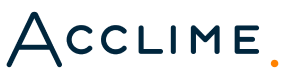 acclime