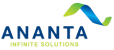 ananta