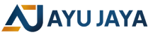 ayu-jaya