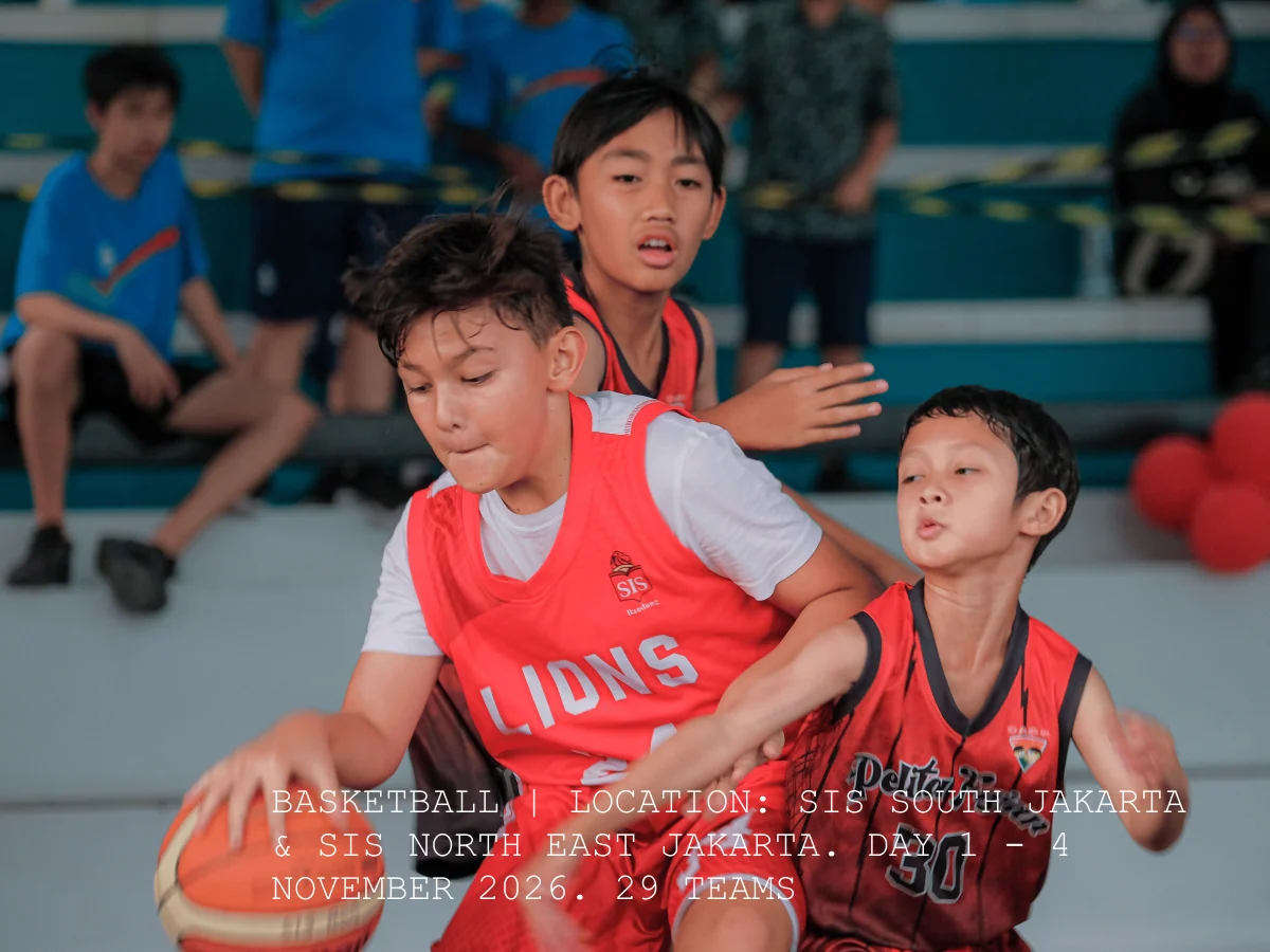 basket-ball star