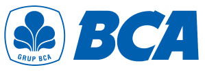 bca