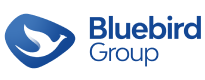bluebird