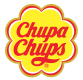 chupa-chups