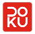 doku