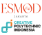 esmod
