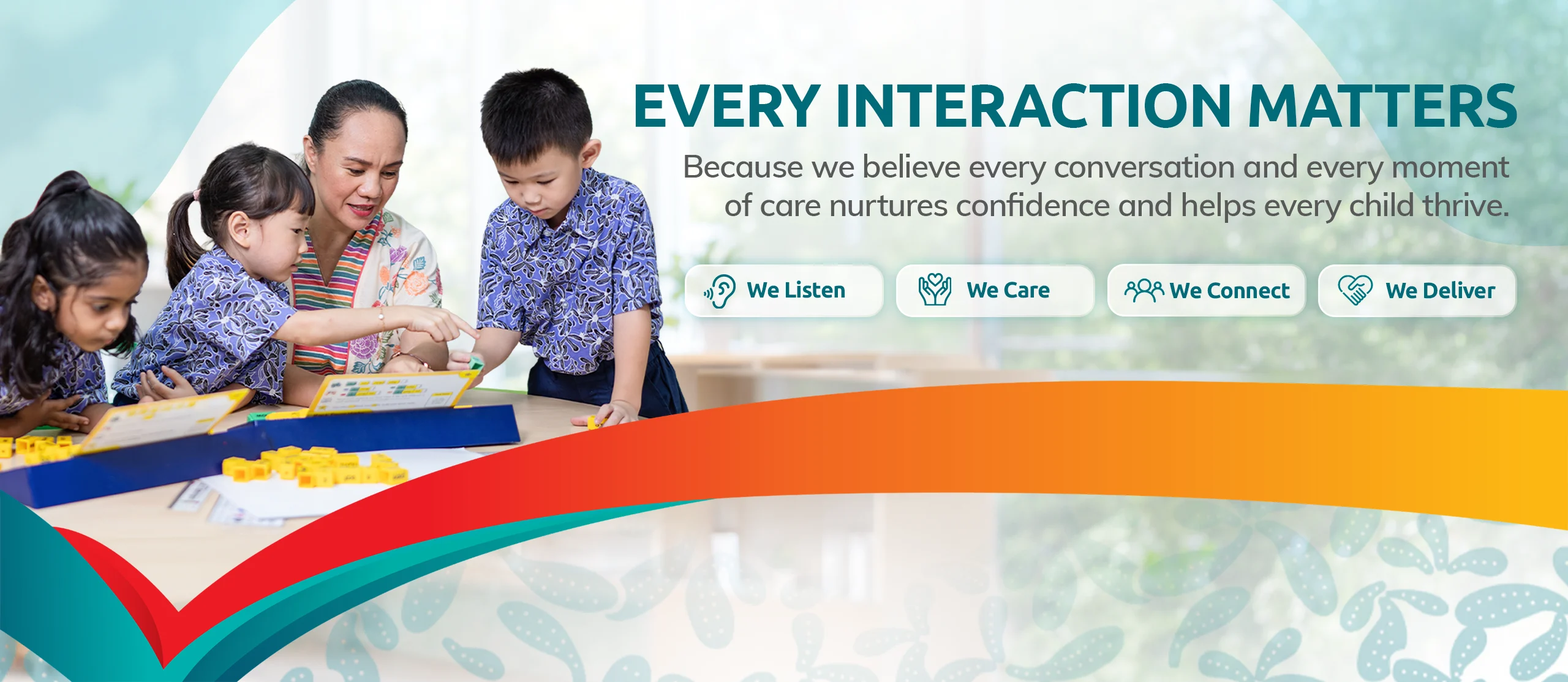 every-interaction-matters-with-sis-schools every interaction matters with sis schools