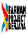 farhan-project-berjaya