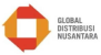 global