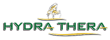 hydra-thera