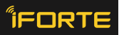 iforte