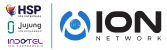 ion