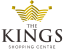 kings-shopping-center