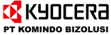 kyocera