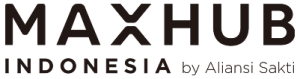 maxhub