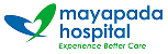 mayapada-hospital