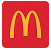 mc d